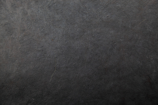 Detail Dark Gray Background Nomer 28