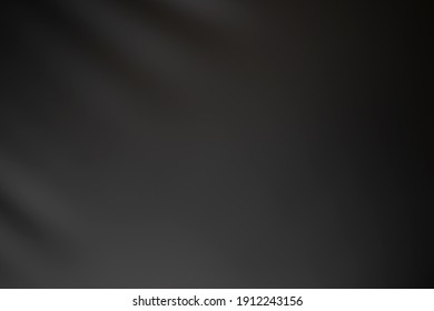 Detail Dark Gray Background Nomer 29