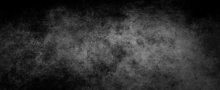 Detail Dark Gray Background Nomer 32