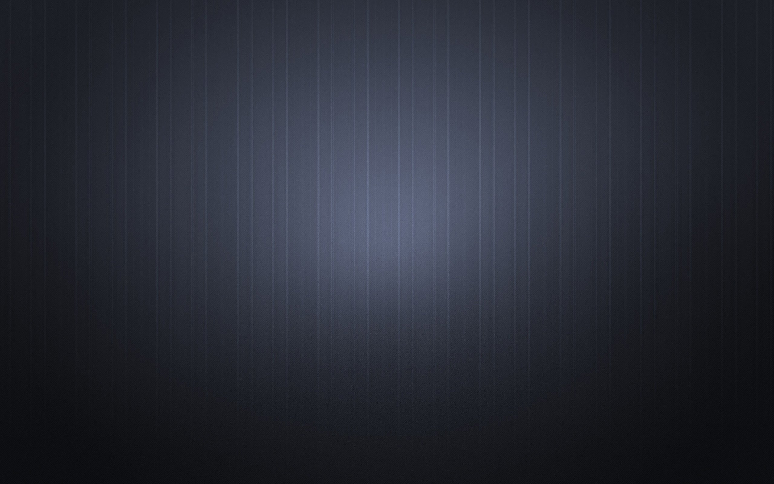 Detail Dark Gray Background Nomer 33