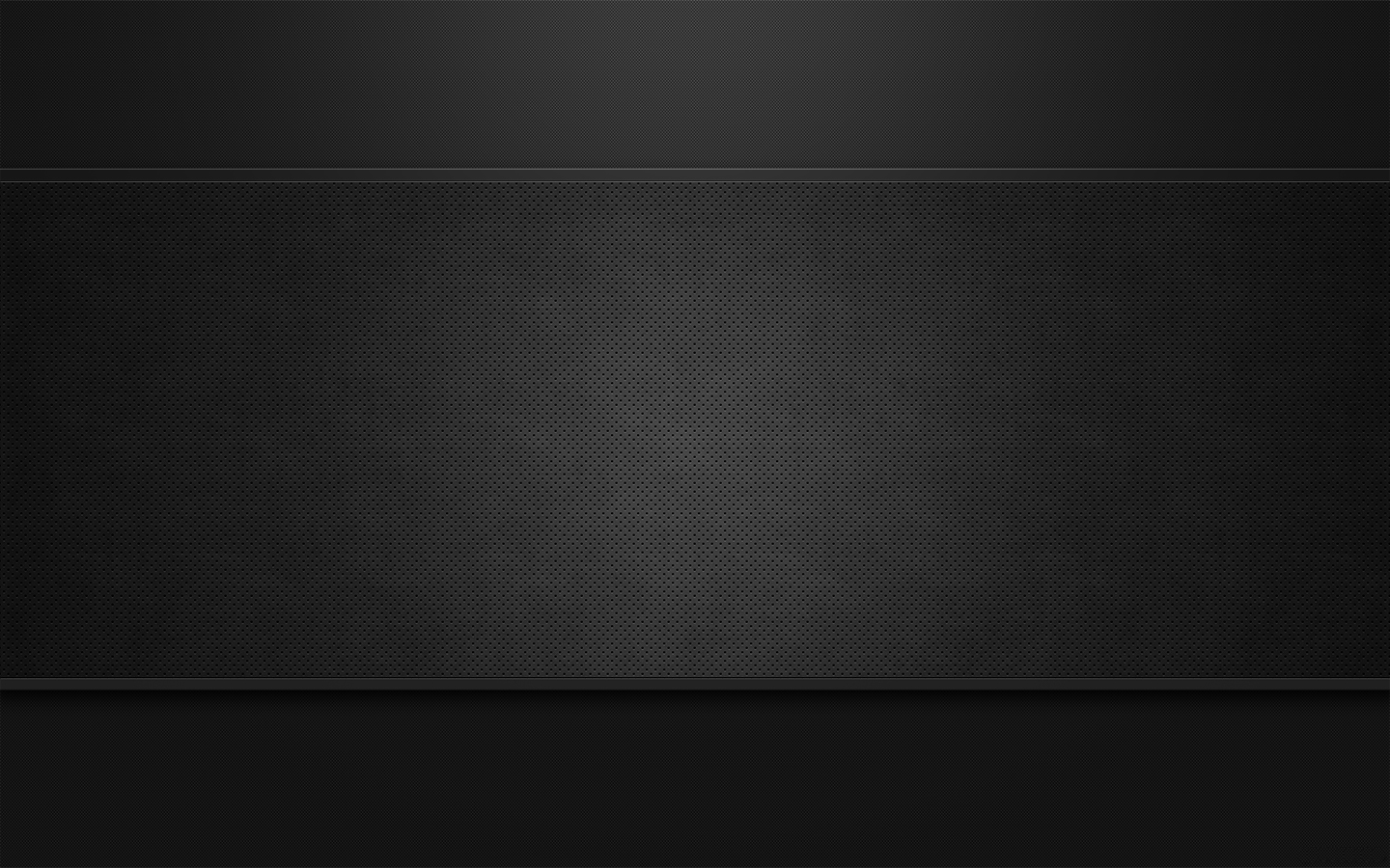 Detail Dark Gray Background Nomer 34