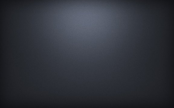 Detail Dark Gray Background Nomer 35