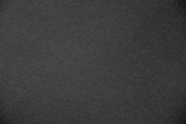 Detail Dark Gray Background Nomer 36