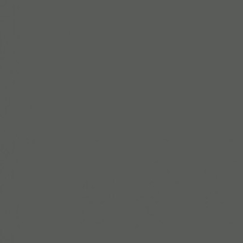 Detail Dark Gray Background Nomer 5