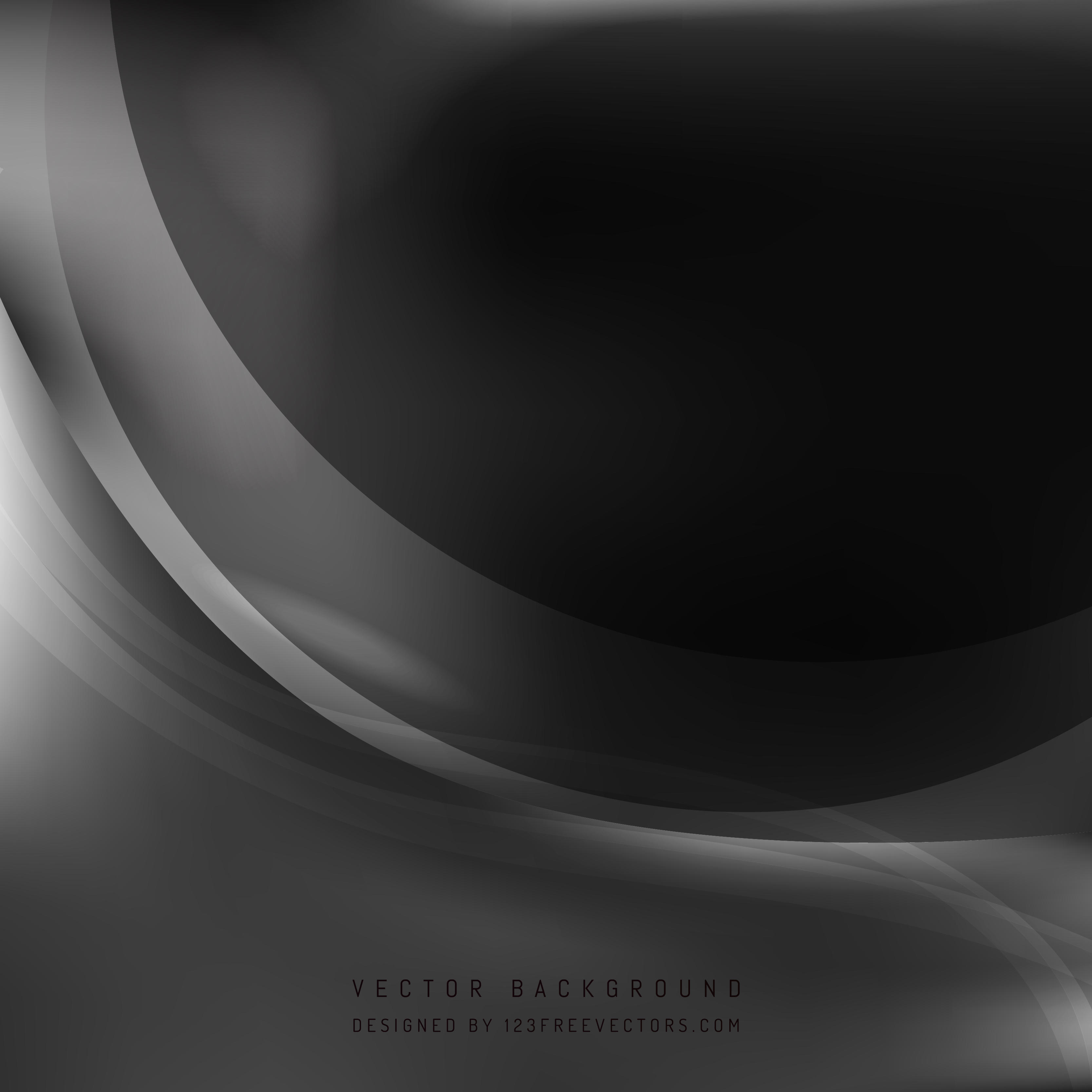 Detail Dark Gray Background Nomer 39