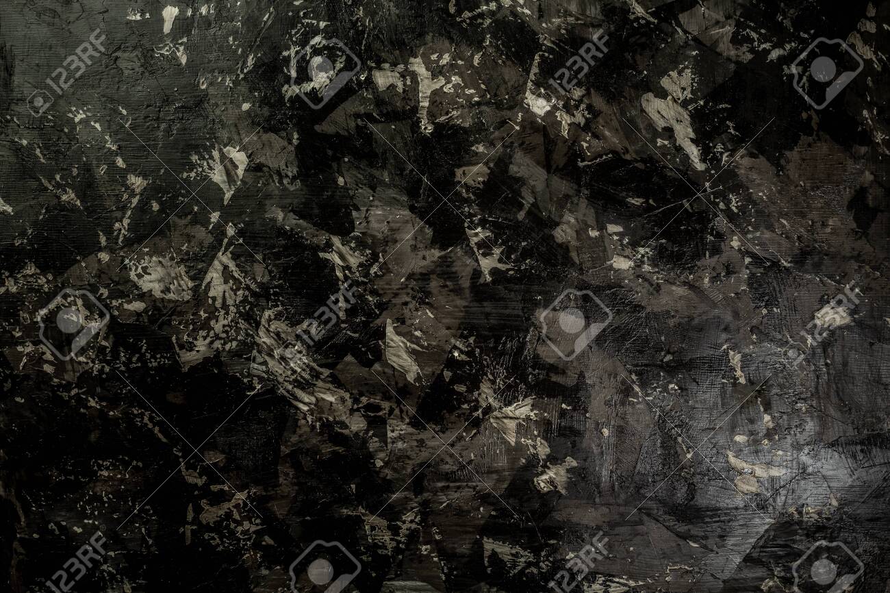 Detail Dark Gray Background Nomer 42