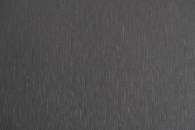 Detail Dark Gray Background Nomer 46