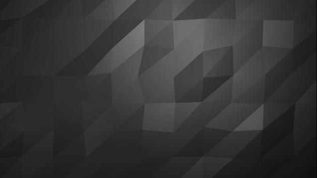 Detail Dark Gray Background Nomer 47