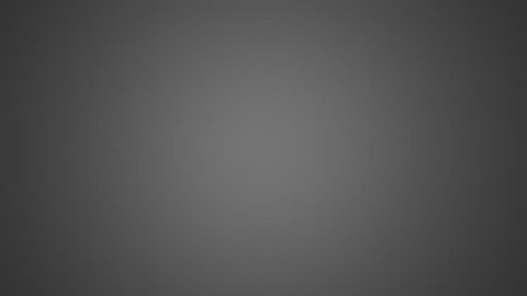 Detail Dark Gray Background Nomer 6