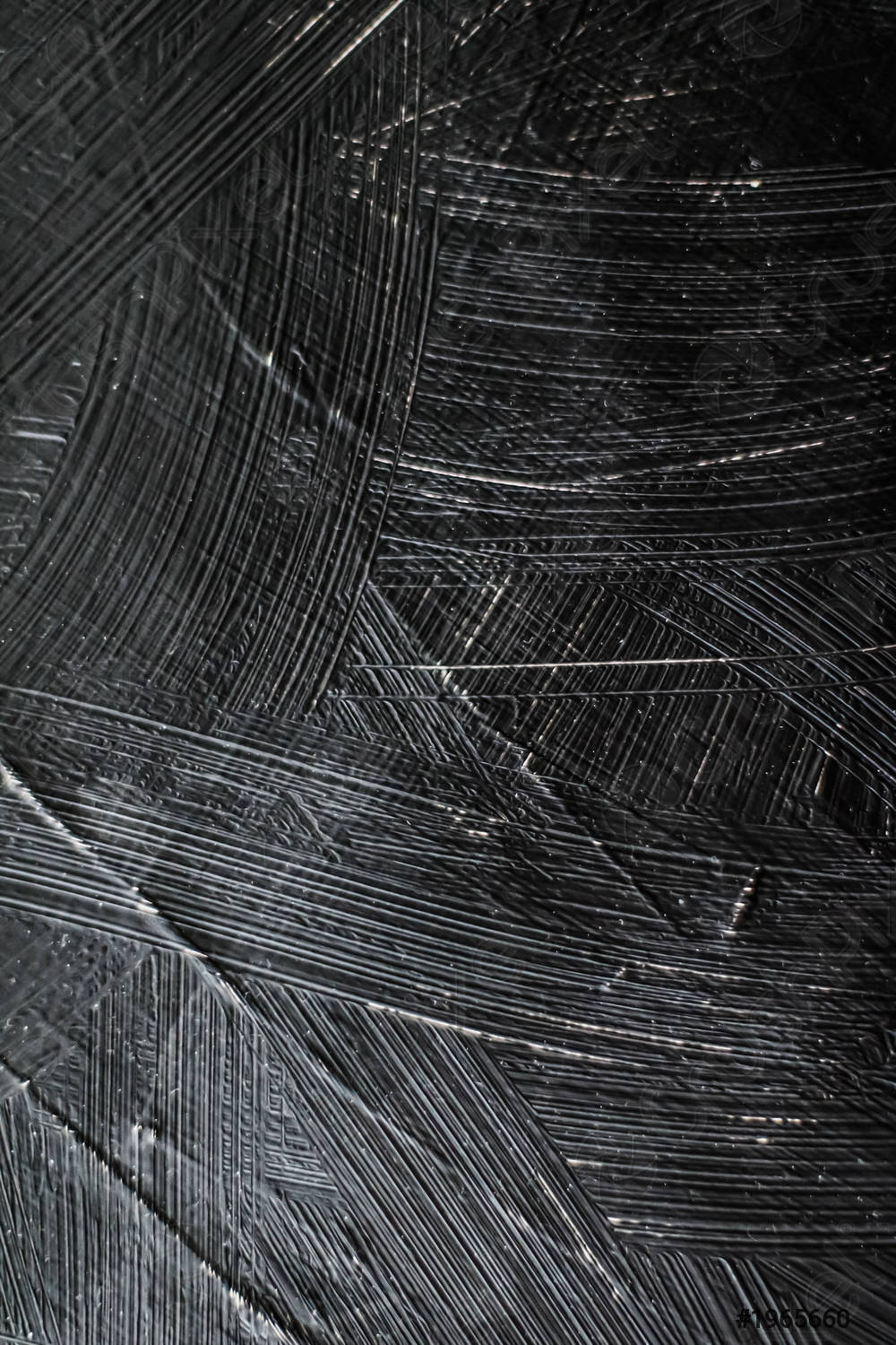 Detail Dark Gray Background Nomer 48