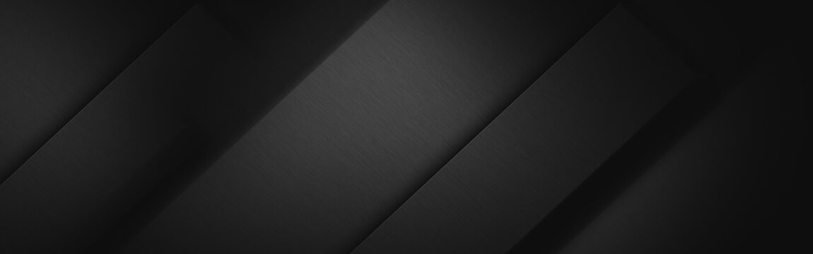 Detail Dark Gray Background Nomer 50