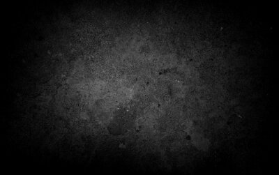 Detail Dark Gray Background Nomer 51