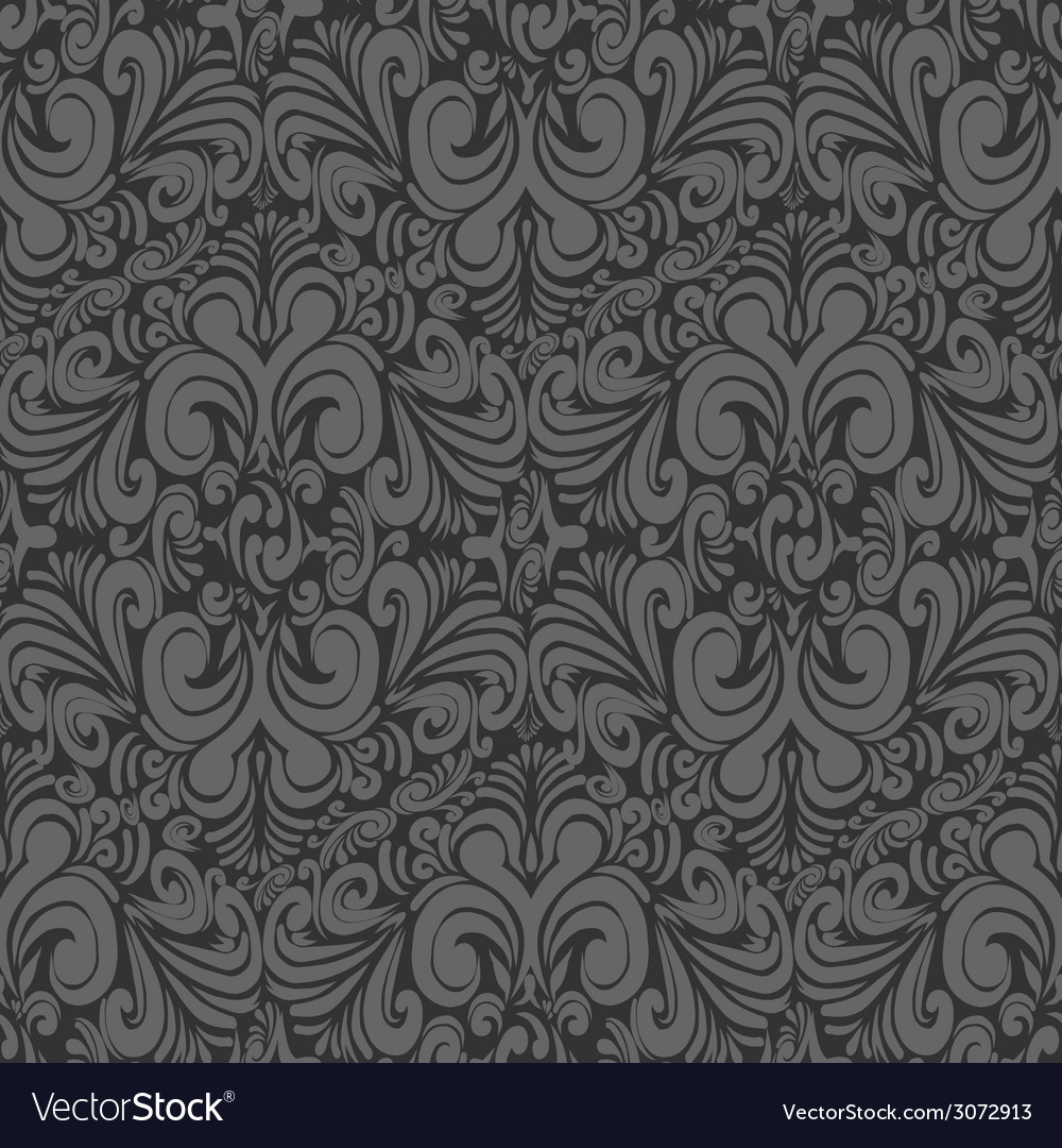 Detail Dark Gray Background Nomer 53