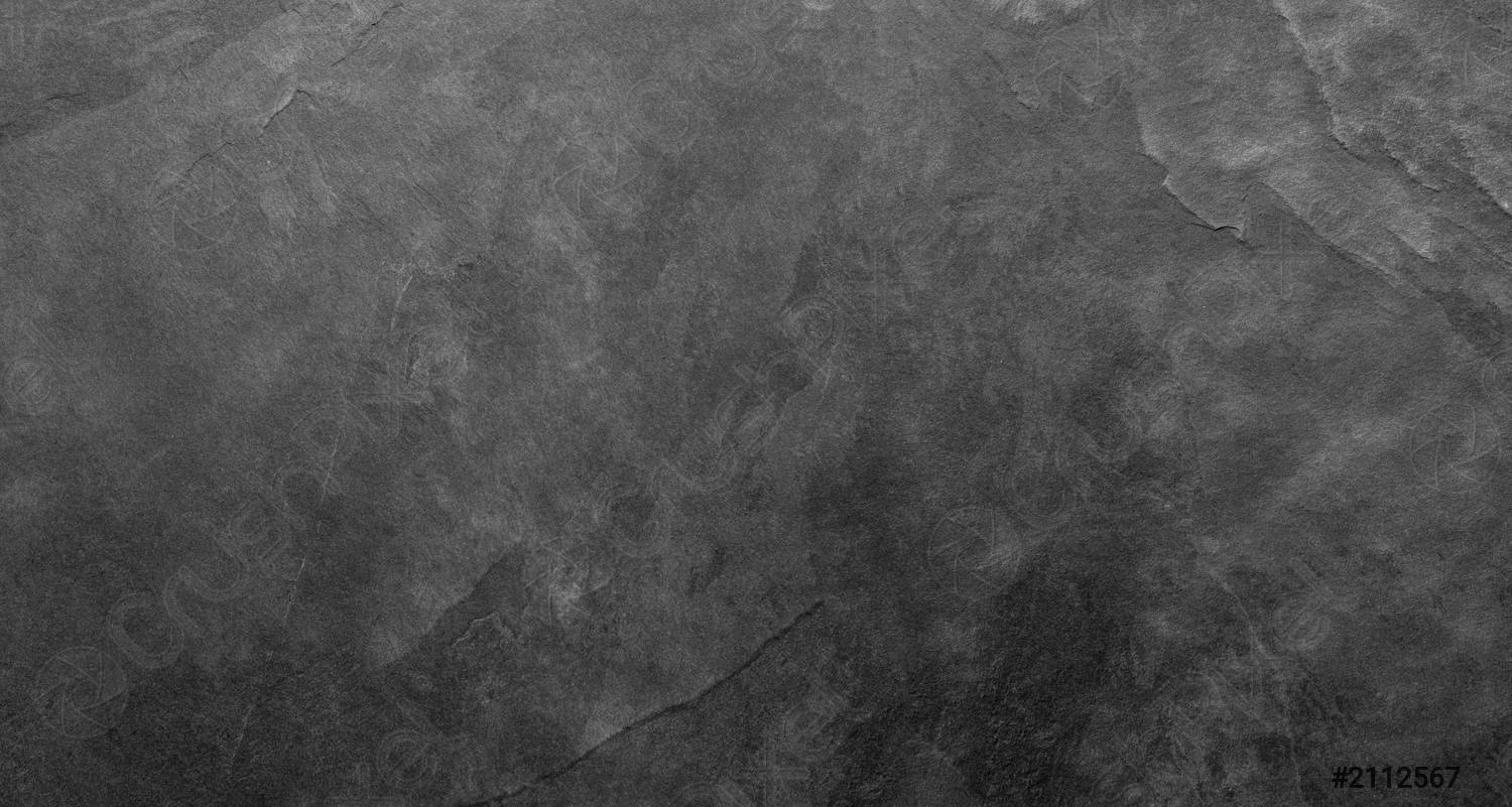 Detail Dark Gray Background Nomer 54