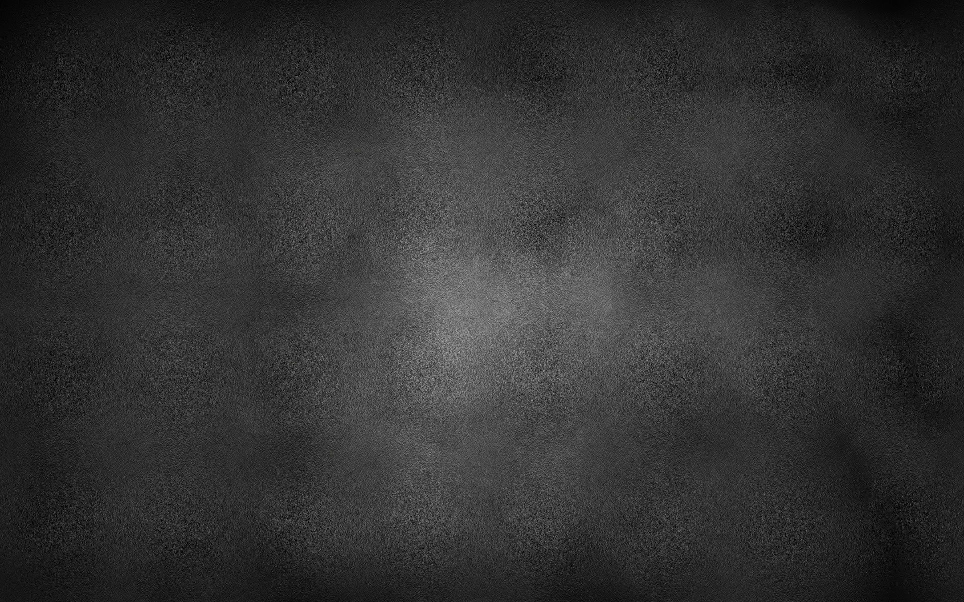 Detail Dark Gray Background Nomer 57