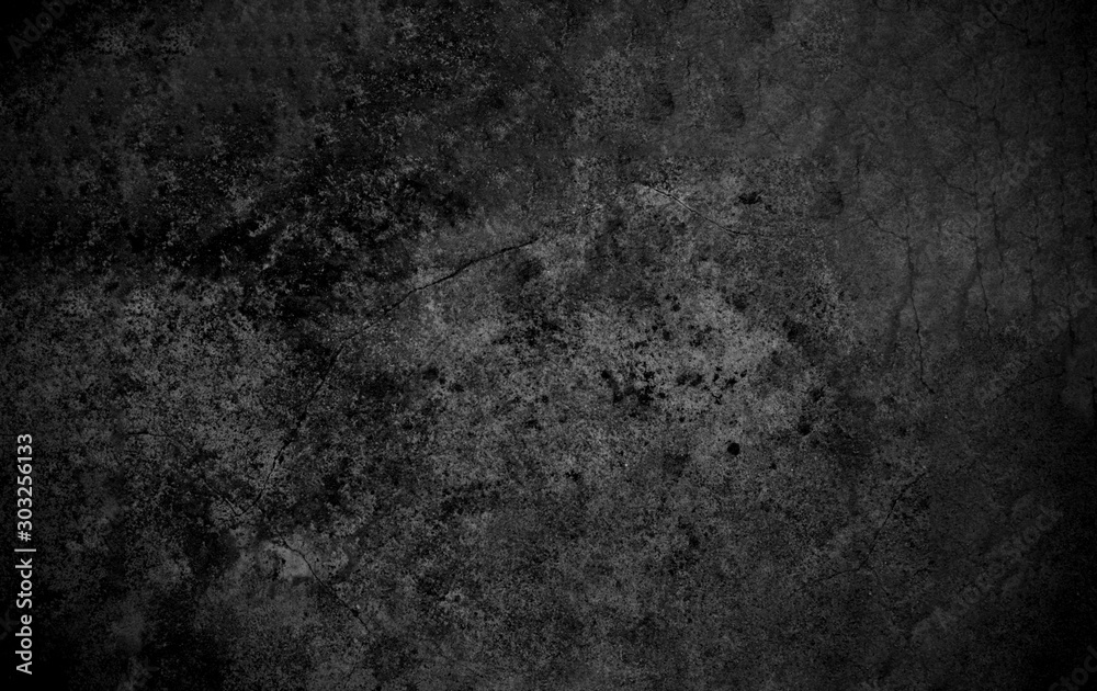 Detail Dark Gray Background Nomer 7