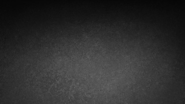 Detail Dark Gray Background Nomer 8