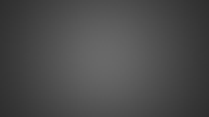Detail Dark Gray Background Nomer 9