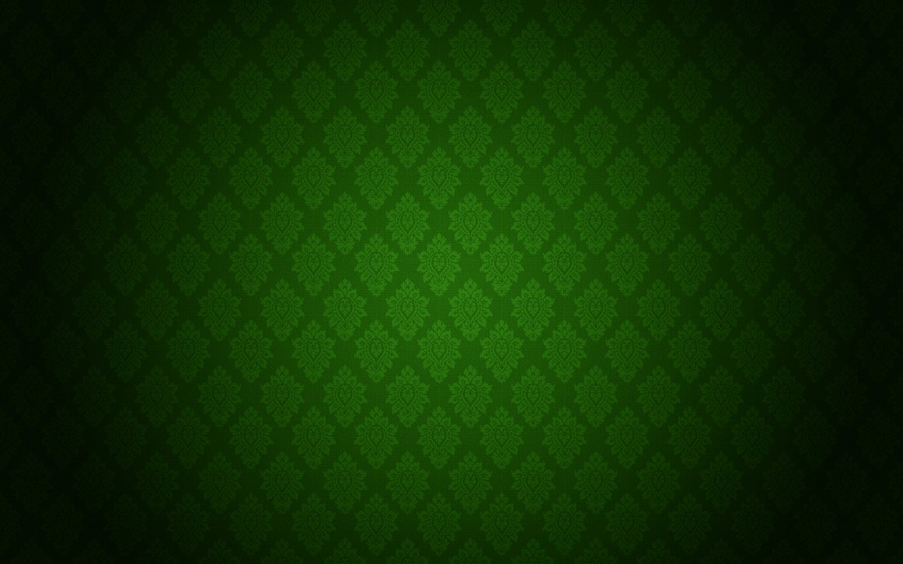 Detail Dark Green Abstract Background Nomer 23