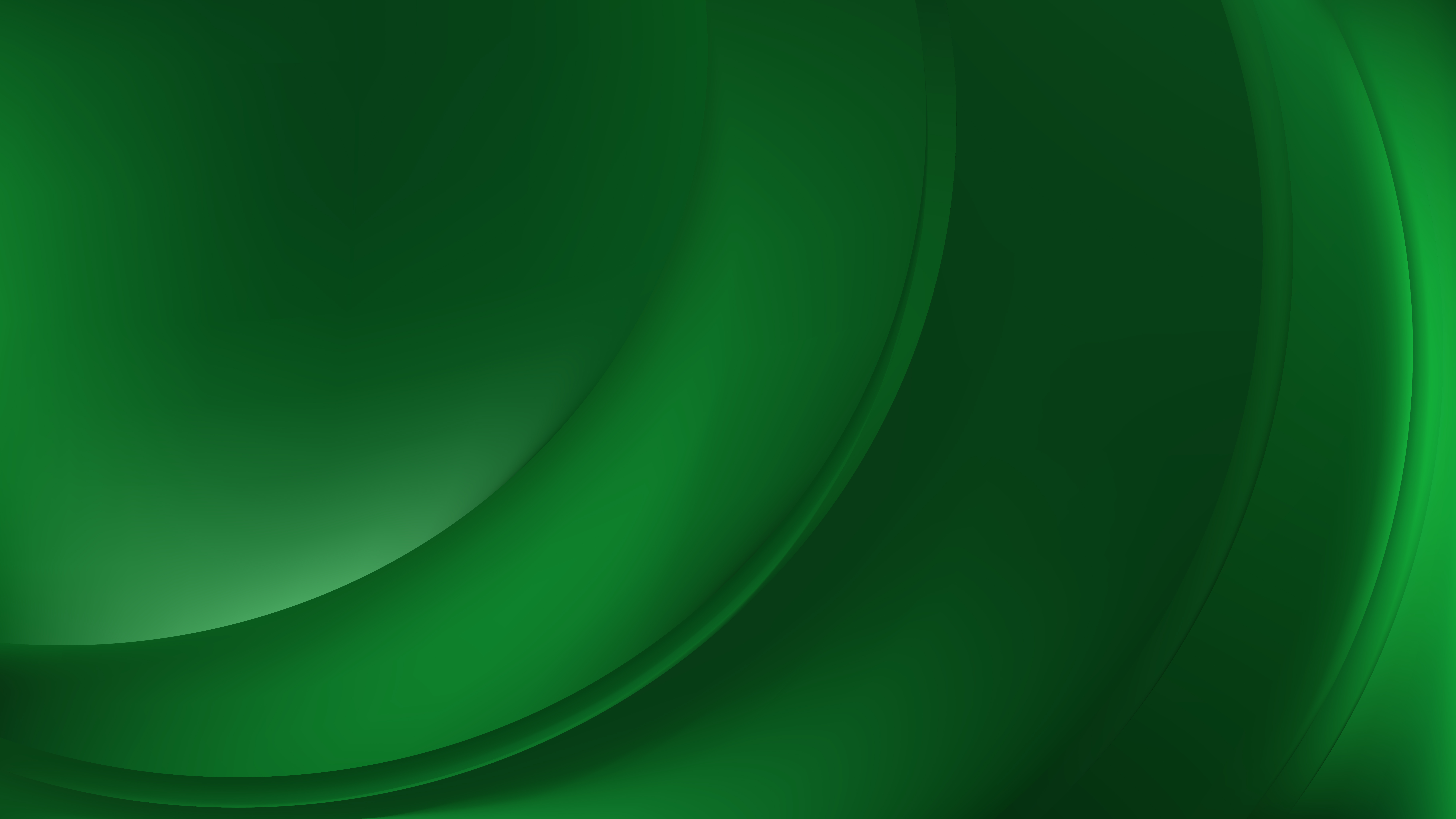 Detail Dark Green Background Design Nomer 2