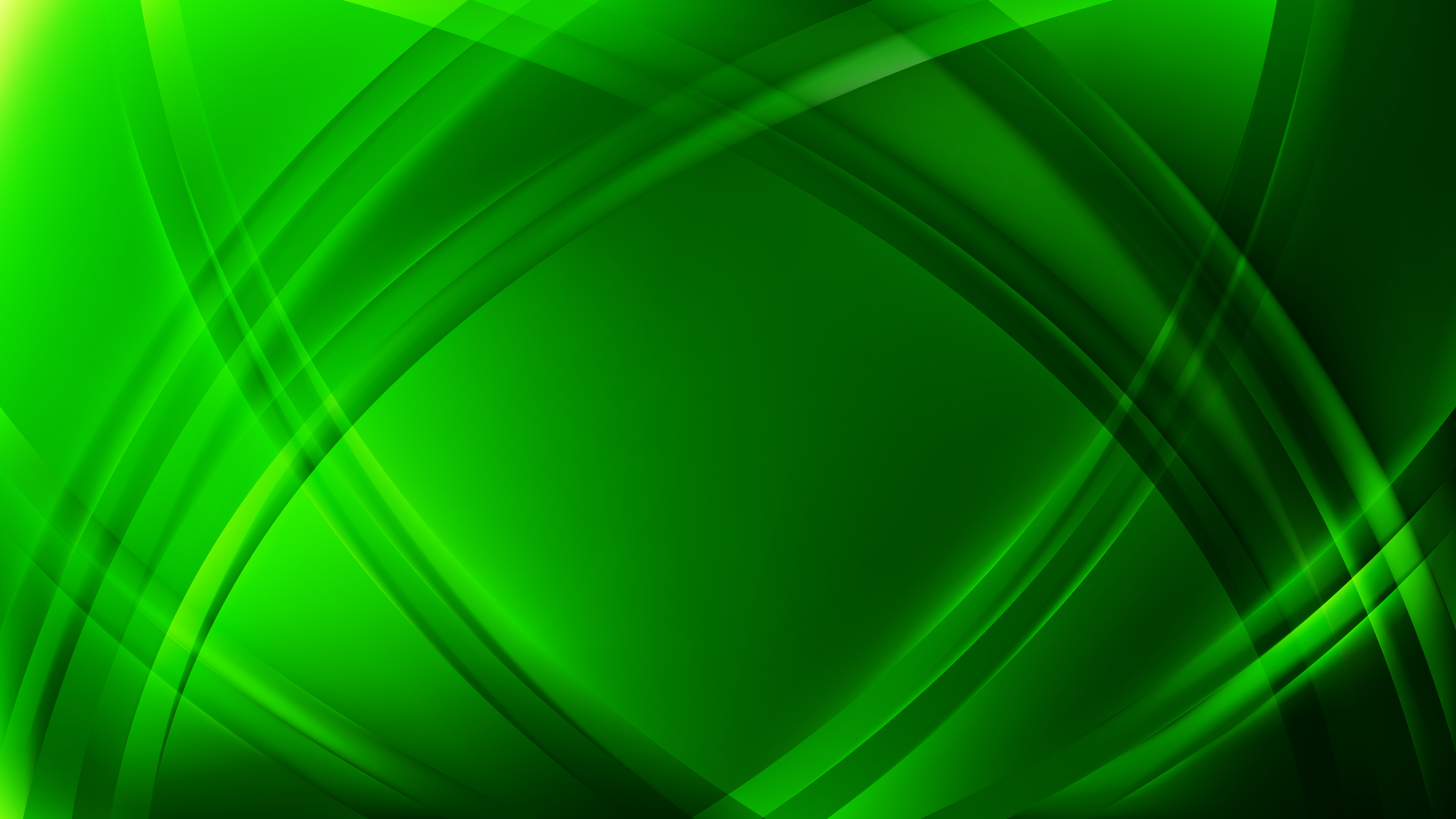 Detail Dark Green Background Design Nomer 13