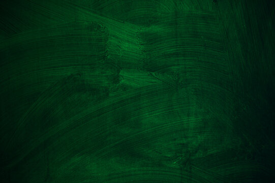 Detail Dark Green Background Design Nomer 14