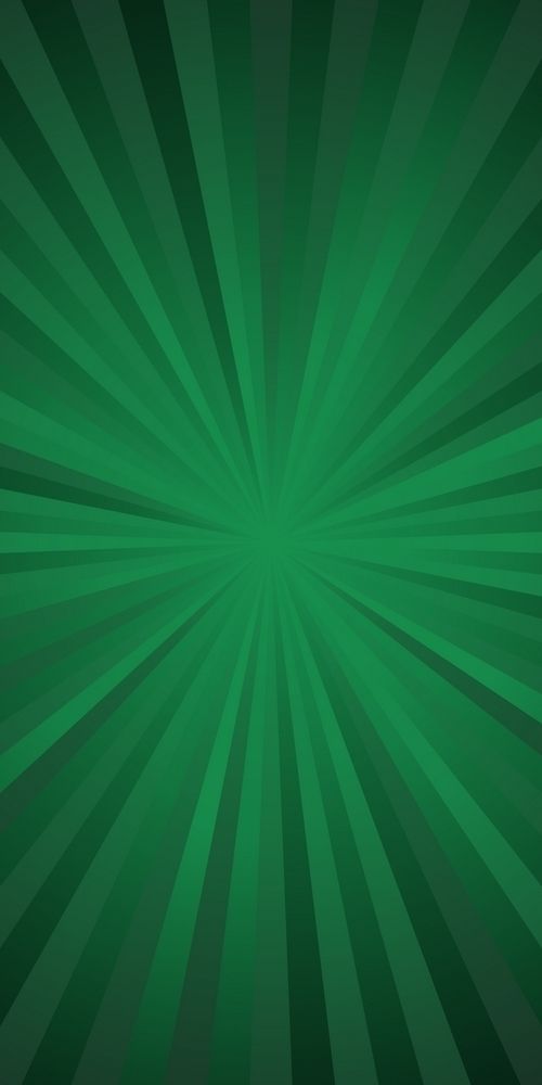 Detail Dark Green Background Design Nomer 19