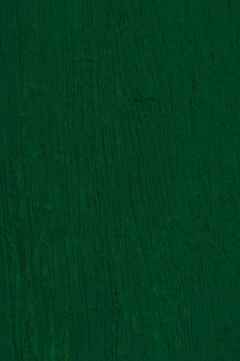 Detail Dark Green Background Design Nomer 3