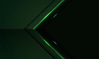 Detail Dark Green Background Design Nomer 21