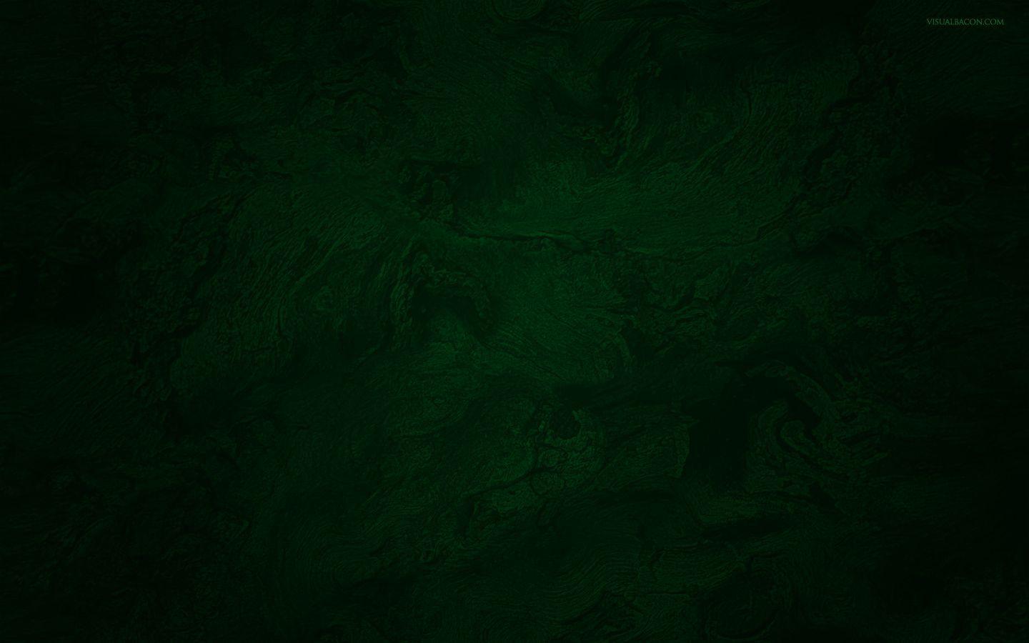 Detail Dark Green Background Design Nomer 29