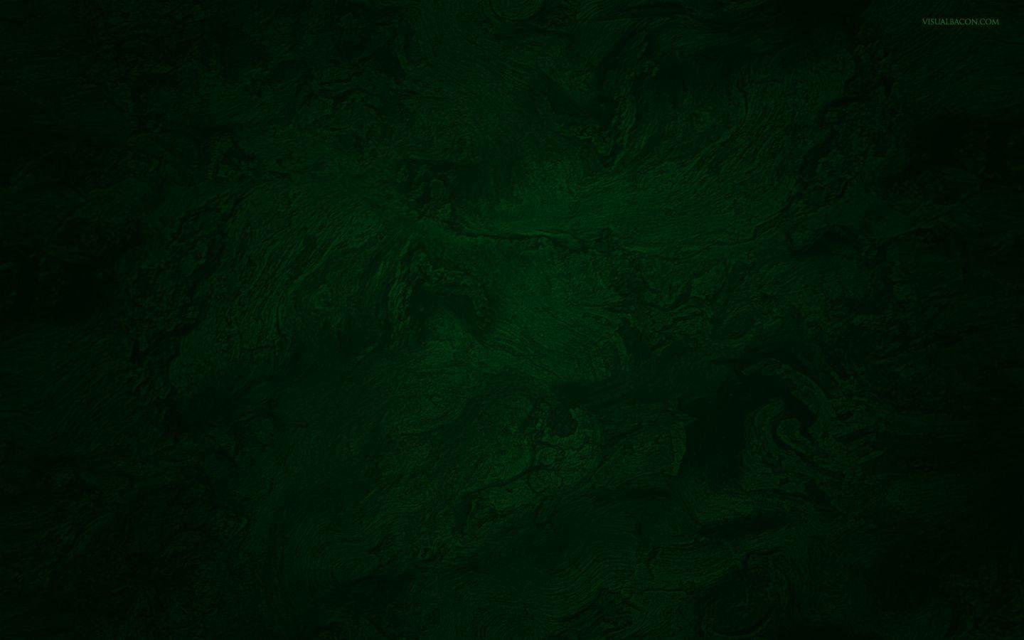 Detail Dark Green Background Design Nomer 29