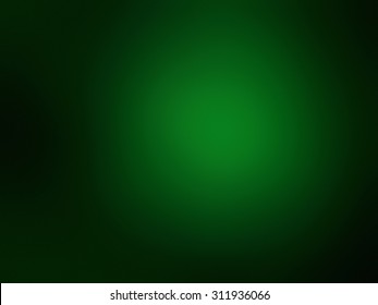 Detail Dark Green Background Design Nomer 36