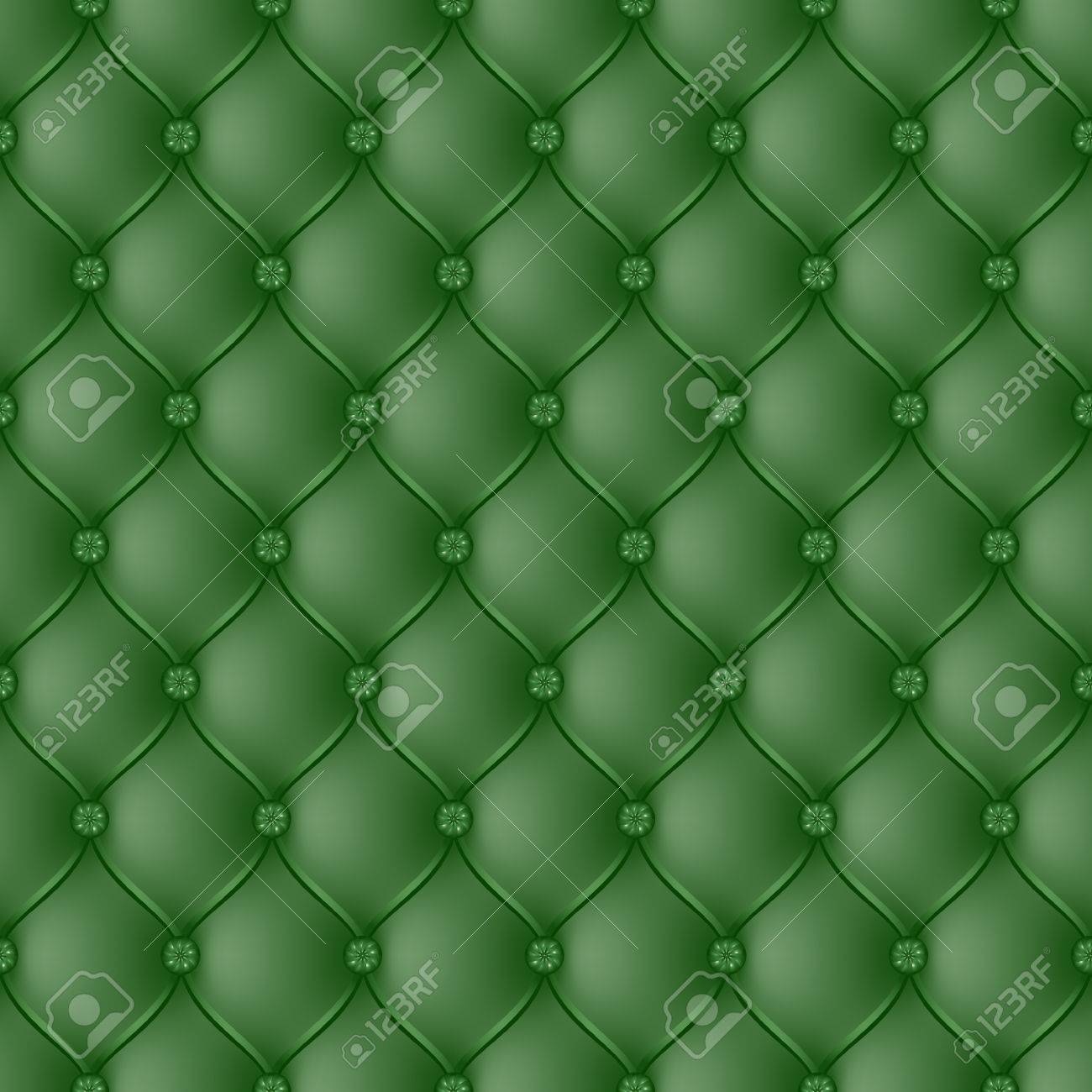 Detail Dark Green Background Design Nomer 43
