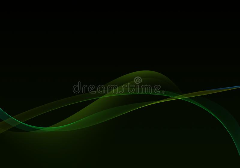 Detail Dark Green Background Design Nomer 44