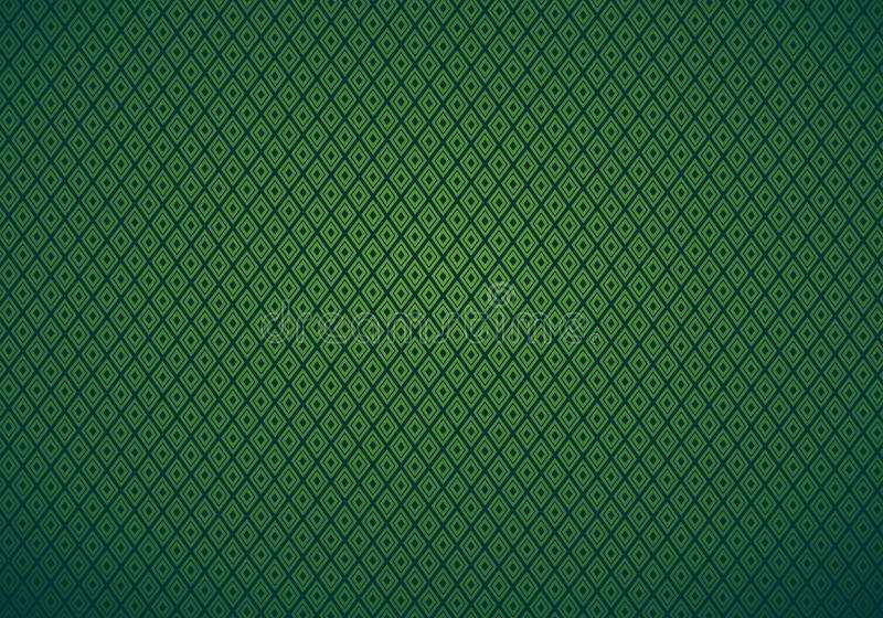 Detail Dark Green Background Design Nomer 46