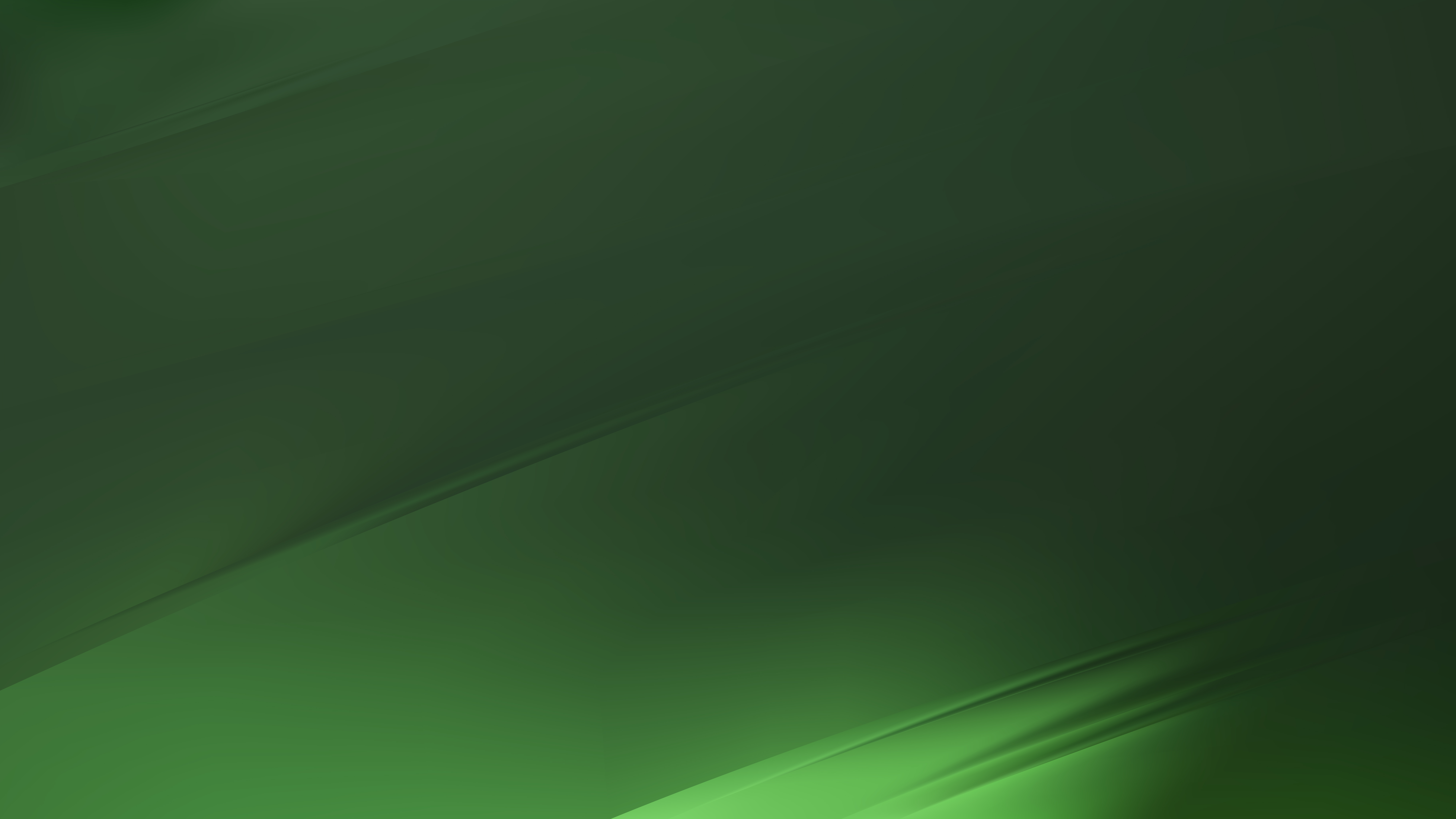 Detail Dark Green Background Design Nomer 6