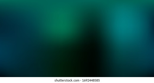 Detail Dark Green Background Design Nomer 54