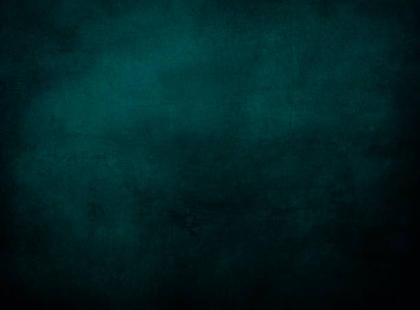 Detail Dark Green Background Design Nomer 58