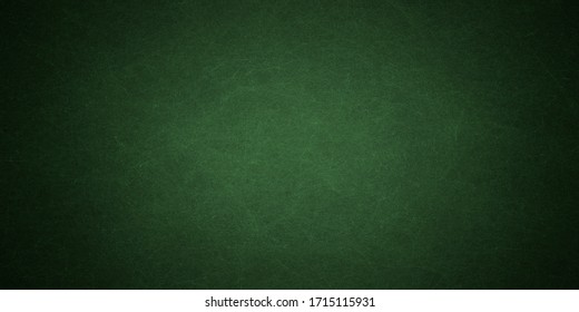 Detail Dark Green Background Design Nomer 8