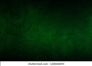 Detail Dark Green Background Design Nomer 10
