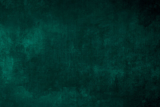 Detail Dark Green Background Hd Nomer 18