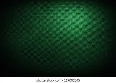 Detail Dark Green Background Hd Nomer 20