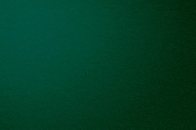 Detail Dark Green Background Hd Nomer 30