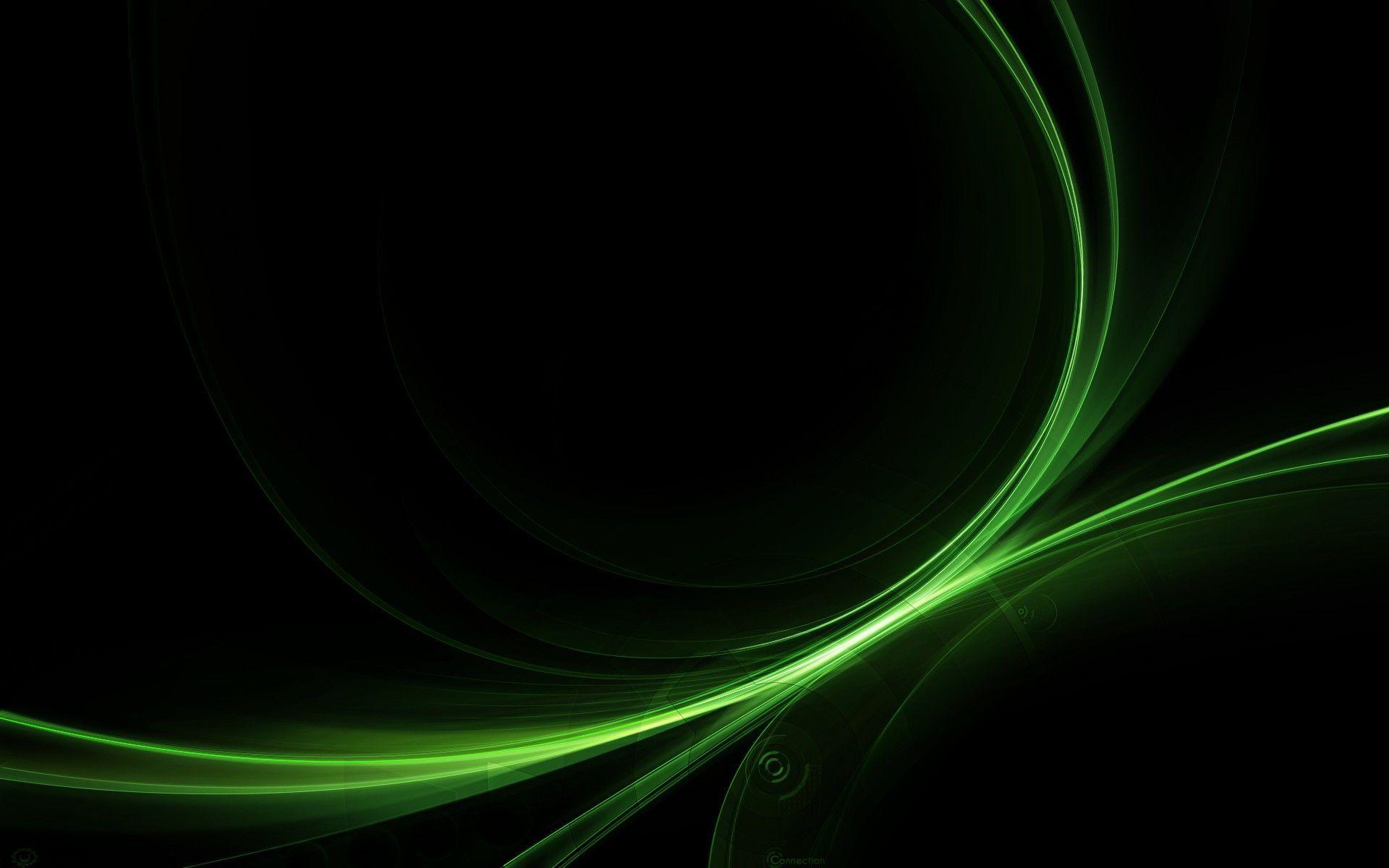 Detail Dark Green Background Hd Nomer 39