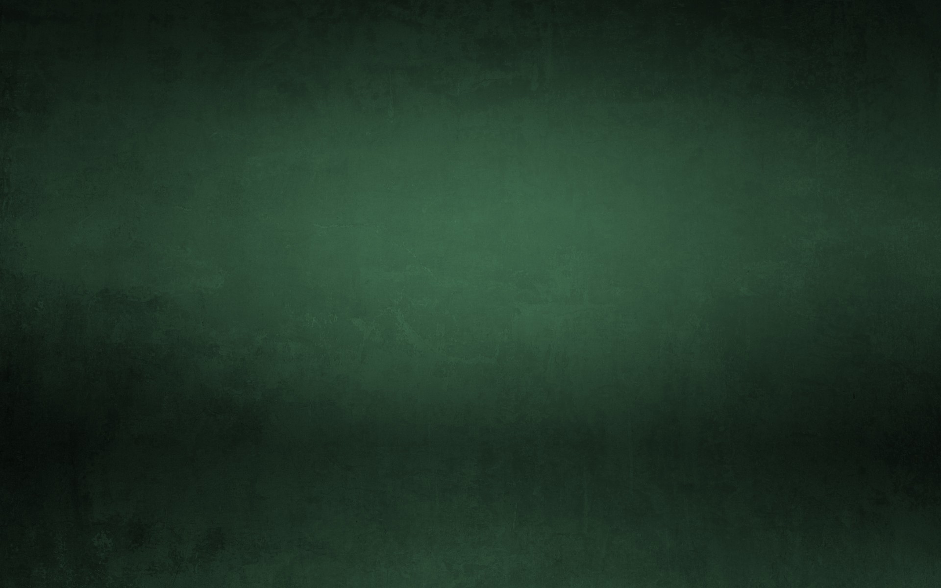 Detail Dark Green Background Hd Nomer 6