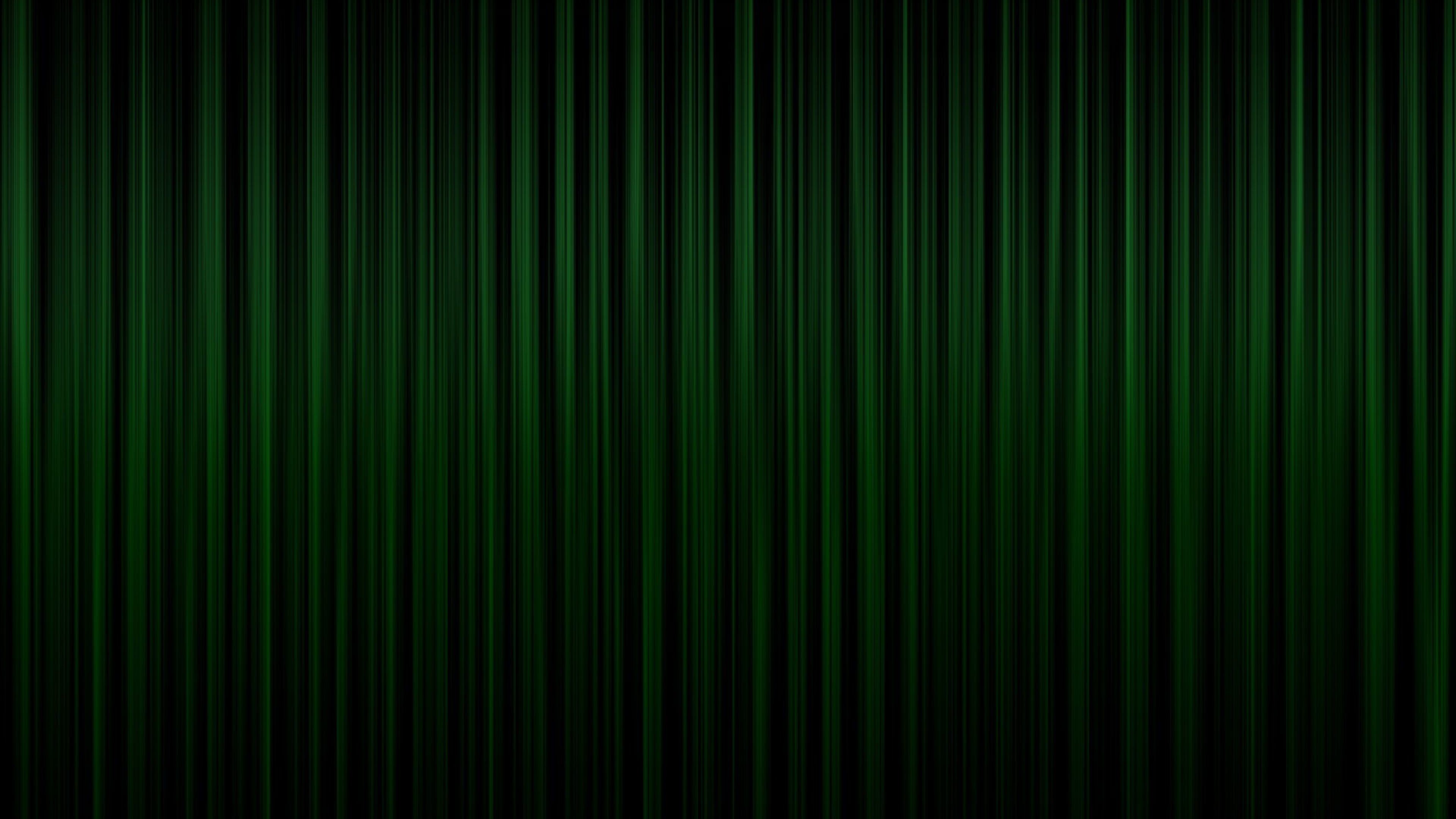 Detail Dark Green Wallpaper Hd Nomer 16