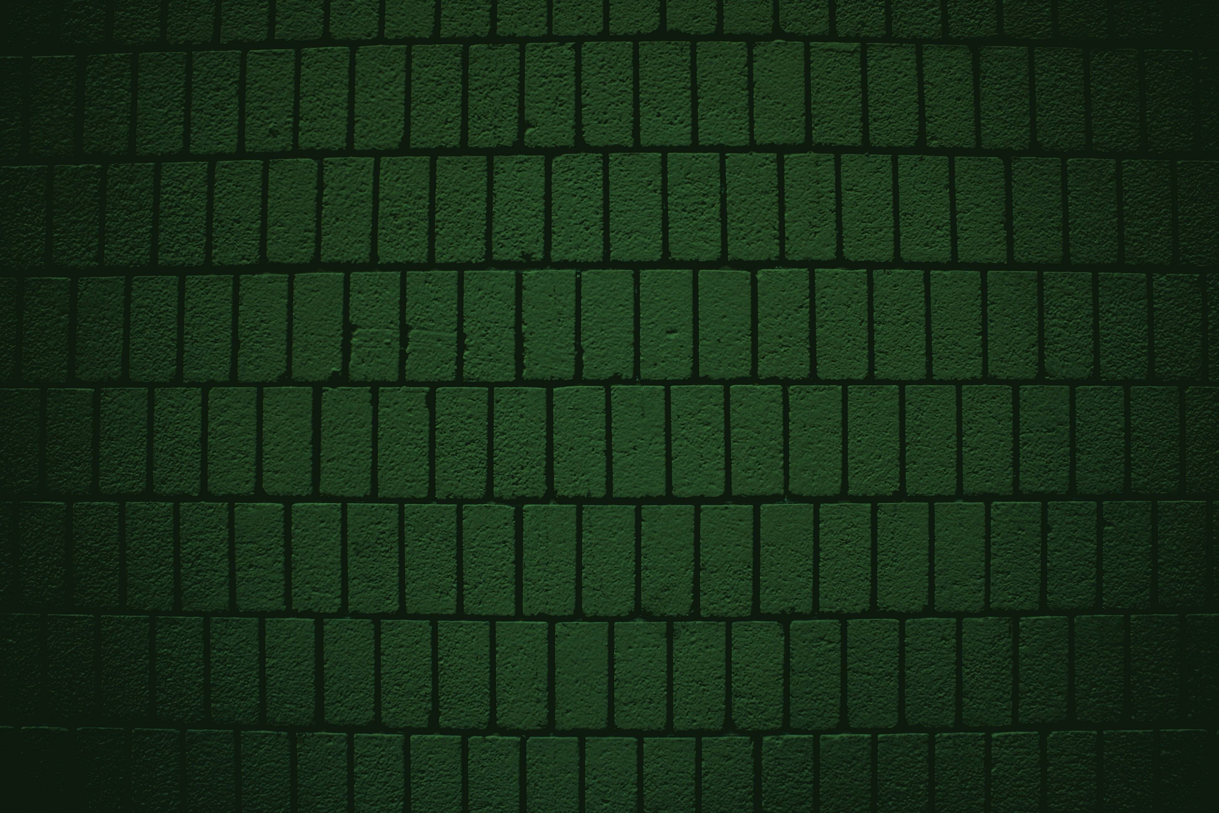 Detail Dark Green Wallpaper Hd Nomer 36
