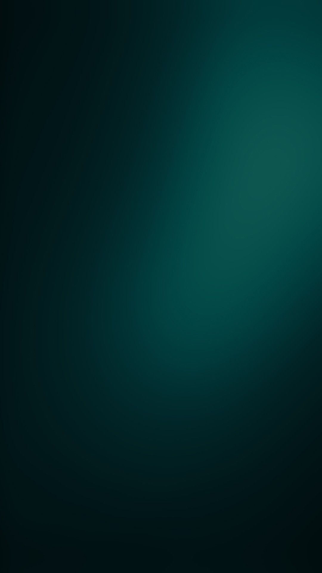 Detail Dark Green Wallpaper Hd Nomer 5