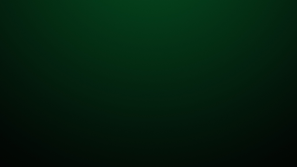 Detail Dark Green Wallpaper Hd Nomer 6