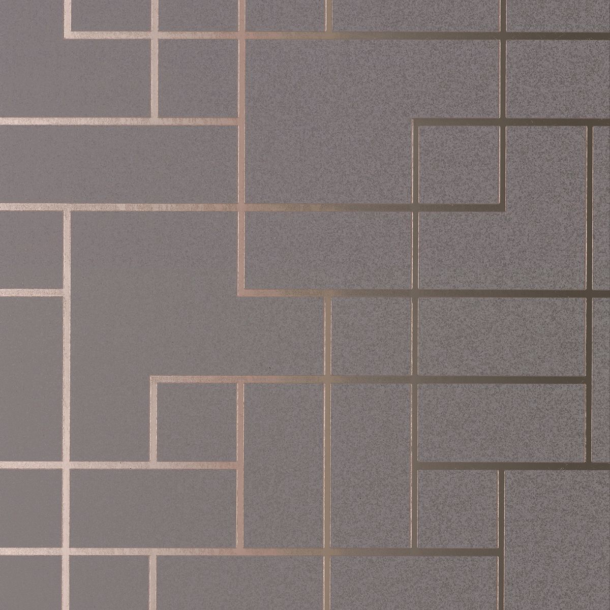 Detail Dark Grey Wallpaper Nomer 30